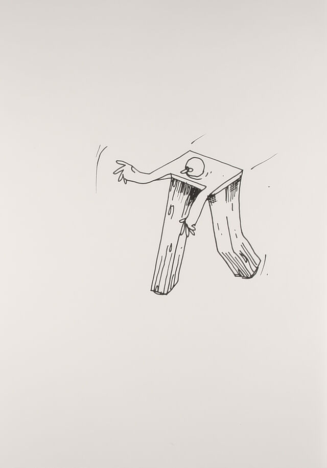 249744-herreria-sans-nom-carnet-6-2009-2012-sn-carnet_spi--pap-blanc_cre_me-dessins_feutre_noir-noir_et_blanc-15x20cm-no6-coll-pers--p-014inv-_mh-cars-pbc-2009-2012_sn-6-126_014.jpg