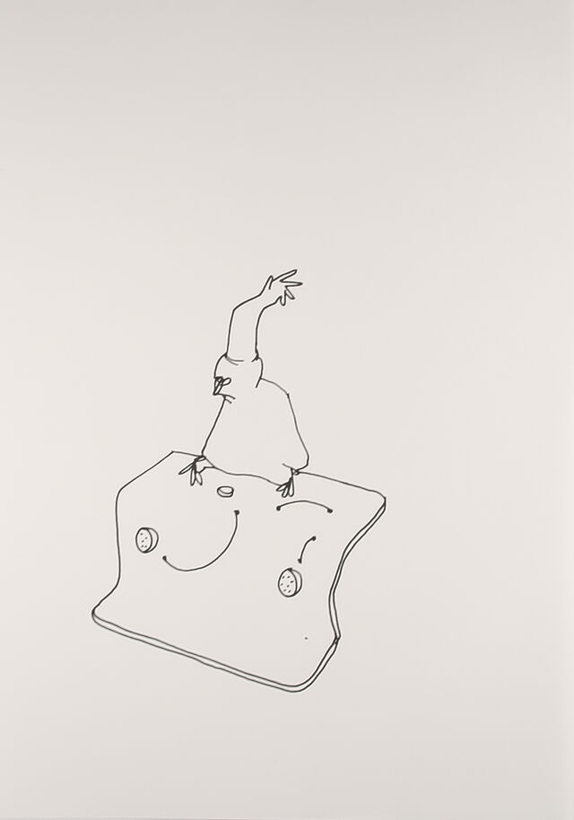 249749-herreria-sans-nom-carnet-6-2009-2012-sn-carnet_spi--pap-blanc_cre_me-dessins_feutre_noir-noir_et_blanc-15x20cm-no6-coll-pers--p-019inv-_mh-cars-pbc-2009-2012_sn-6-126_019.jpg