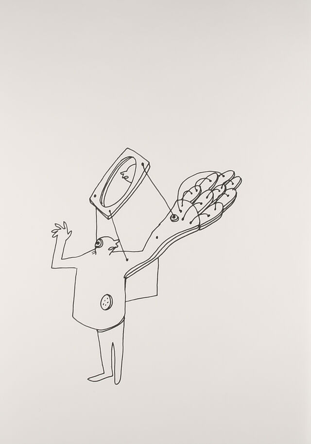 249738-herreria-sans-nom-carnet-6-2009-2012-sn-carnet_spi--pap-blanc_cre_me-dessins_feutre_noir-noir_et_blanc-15x20cm-no6-coll-pers--p-007inv-_mh-cars-pbc-2009-2012_sn-6-126-007.jpg