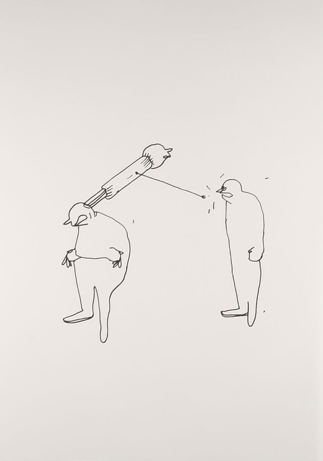 249746-herreria-sans-nom-carnet-6-2009-2012-sn-carnet_spi--pap-blanc_cre_me-dessins_feutre_noir-noir_et_blanc-15x20cm-no6-coll-pers--p-016inv-_mh-cars-pbc-2009-2012_sn-6-126_016.jpg