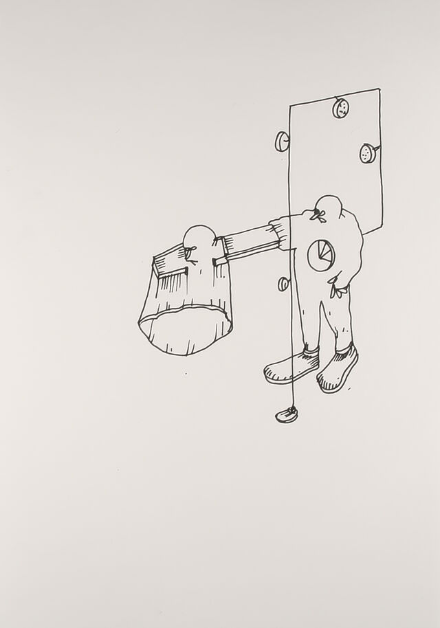 249732-herreria-sans-nom-carnet-6-2009-2012-sn-carnet_spi--pap-blanc_cre_me-dessins_feutre_noir-noir_et_blanc-15x20cm-no6-coll-pers--p-002inv-_mh-cars-pbc-2009-2012_sn-6-126_002.jpg