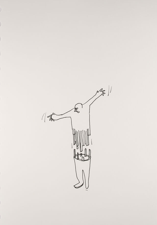 249734-herreria-sans-nom-carnet-6-2009-2012-sn-carnet_spi--pap-blanc_cre_me-dessins_feutre_noir-noir_et_blanc-15x20cm-no6-coll-pers--p-004inv-_mh-cars-pbc-2009-2012_sn-6-126_004.jpg