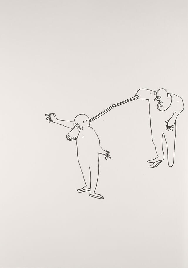 249743-herreria-sans-nom-carnet-6-2009-2012-sn-carnet_spi--pap-blanc_cre_me-dessins_feutre_noir-noir_et_blanc-15x20cm-no6-coll-pers--p-013inv-_mh-cars-pbc-2009-2012_sn-6-126_013.jpg