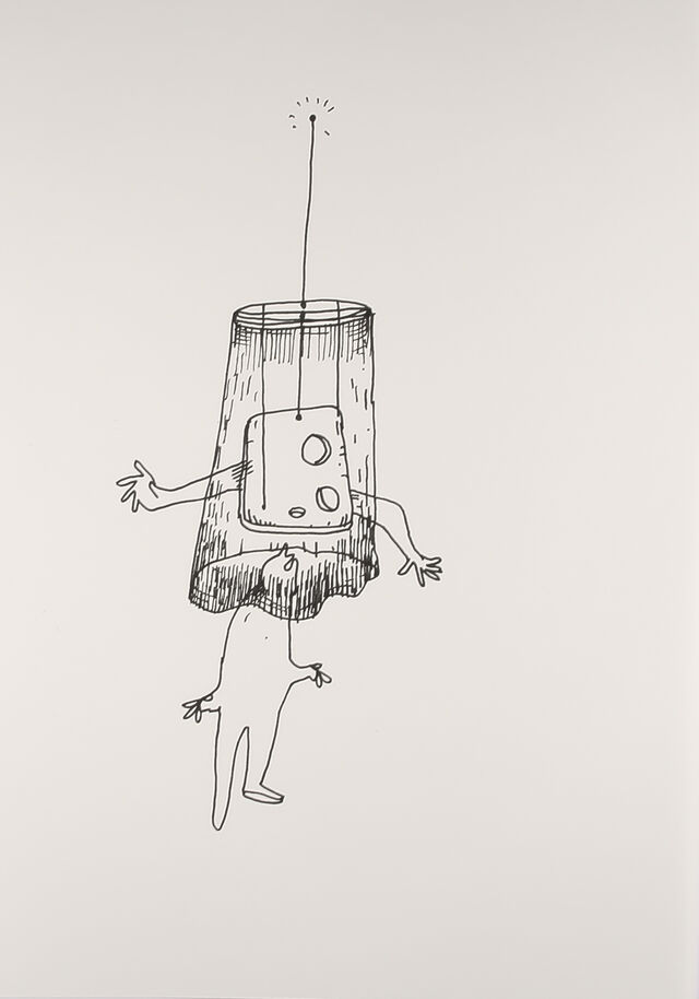 249748-herreria-sans-nom-carnet-6-2009-2012-sn-carnet_spi--pap-blanc_cre_me-dessins_feutre_noir-noir_et_blanc-15x20cm-no6-coll-pers--p-018inv-_mh-cars-pbc-2009-2012_sn-6-126_018.jpg