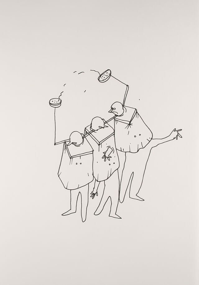 249740-herreria-sans-nom-carnet-6-2009-2012-sn-carnet_spi--pap-blanc_cre_me-dessins_feutre_noir-noir_et_blanc-15x20cm-no6-coll-pers--p-010inv-_mh-cars-pbc-2009-2012_sn-6-126_010.jpg