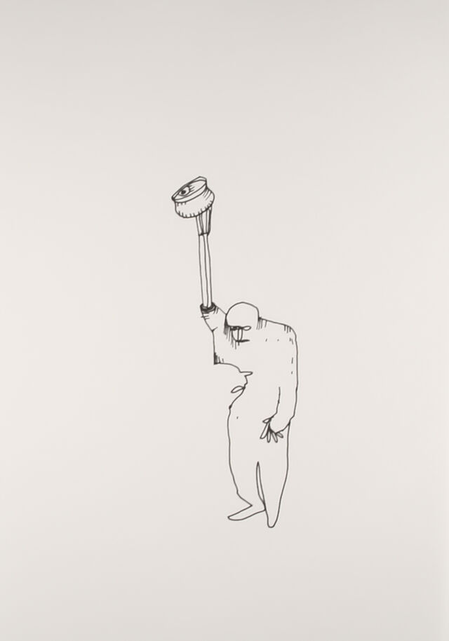249747-herreria-sans-nom-carnet-6-2009-2012-sn-carnet_spi--pap-blanc_cre_me-dessins_feutre_noir-noir_et_blanc-15x20cm-no6-coll-pers--p-017inv-_mh-cars-pbc-2009-2012_sn-6-126_017.jpg