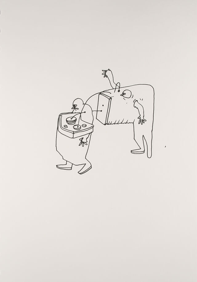 249733-herreria-sans-nom-carnet-6-2009-2012-sn-carnet_spi--pap-blanc_cre_me-dessins_feutre_noir-noir_et_blanc-15x20cm-no6-coll-pers--p-003inv-_mh-cars-pbc-2009-2012_sn-6-126-003.jpg