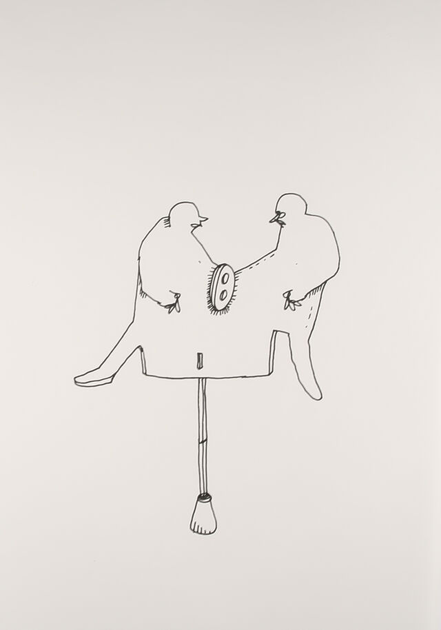 249750-herreria-sans-nom-carnet-6-2009-2012-sn-carnet_spi--pap-blanc_cre_me-dessins_feutre_noir-noir_et_blanc-15x20cm-no6-coll-pers--p-020inv-_mh-cars-pbc-2009-2012_sn-6-126_020.jpg