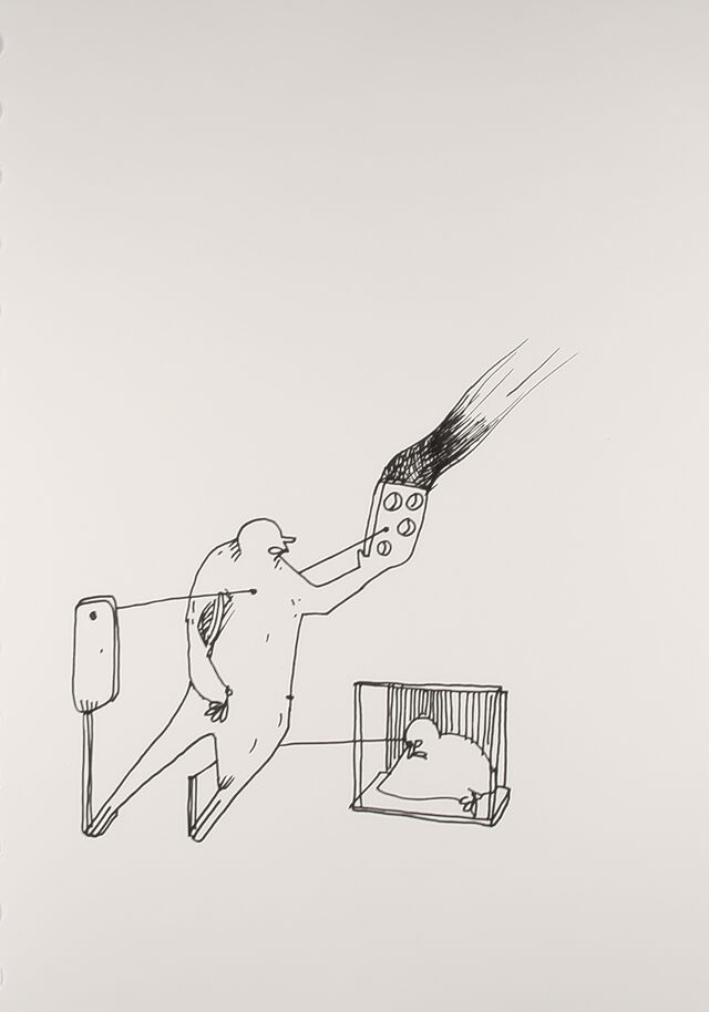 249736-herreria-sans-nom-carnet-6-2009-2012-sn-carnet_spi--pap-blanc_cre_me-dessins_feutre_noir-noir_et_blanc-15x20cm-no6-coll-pers--p-005inv-_mh-cars-pbc-2009-2012_sn-6-126_005.jpg