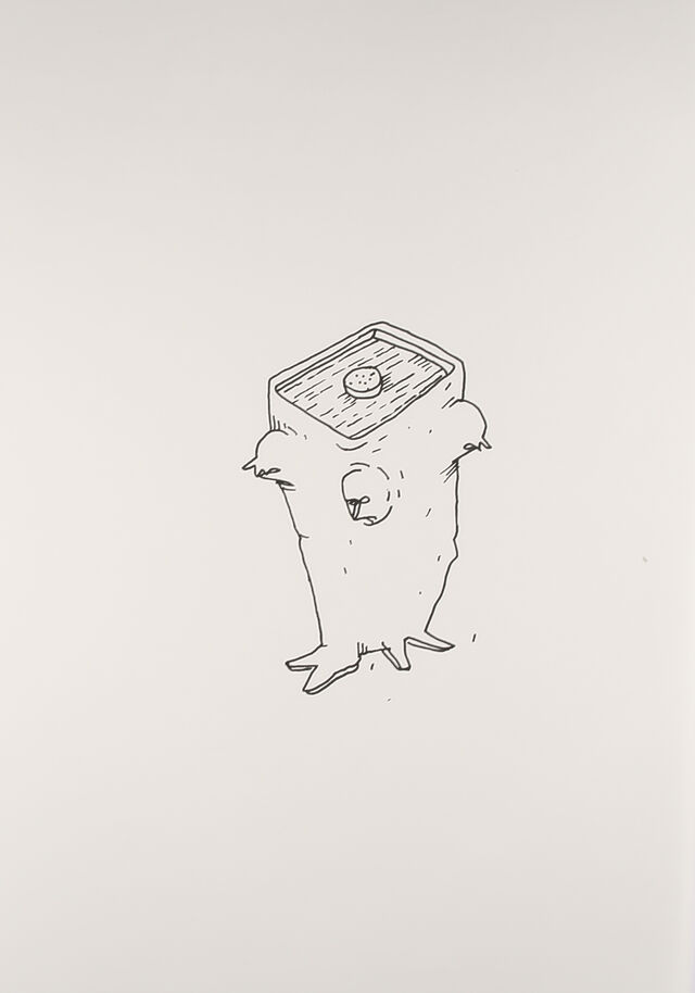 249737-herreria-sans-nom-carnet-6-2009-2012-sn-carnet_spi--pap-blanc_cre_me-dessins_feutre_noir-noir_et_blanc-15x20cm-no6-coll-pers--p-008inv-_mh-cars-pbc-2009-2012_sn-6-126_008.jpg