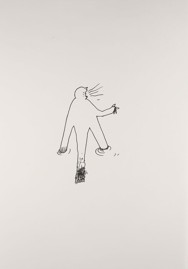 249735-herreria-sans-nom-carnet-6-2009-2012-sn-carnet_spi--pap-blanc_cre_me-dessins_feutre_noir-noir_et_blanc-15x20cm-no6-coll-pers--p-006inv-_mh-cars-pbc-2009-2012_sn-6-126_006.jpg