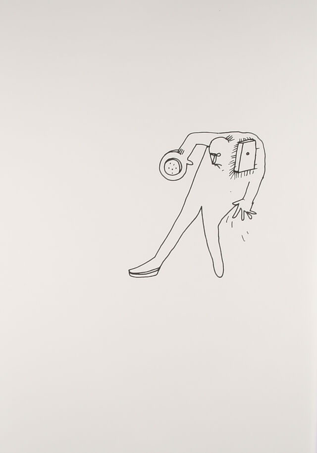 249741-herreria-sans-nom-carnet-6-2009-2012-sn-carnet_spi--pap-blanc_cre_me-dessins_feutre_noir-noir_et_blanc-15x20cm-no6-coll-pers--p-011inv-_mh-cars-pbc-2009-2012_sn-6-126_011.jpg