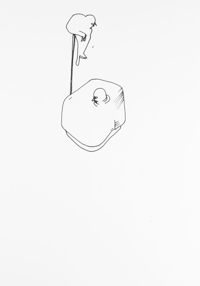 249939-herreria-sans-nom-carnet-6-2009-sn-carnet_spi--pap-gris-dessins_feutre_noir-noir_et_blanc-15x20cm-no6-coll-pers--p-020inv-_mh-cars-pg-2009_sn-06-127_020.jpg