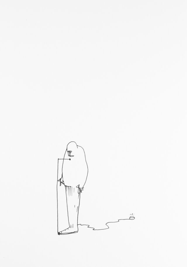 249935-herreria-sans-nom-carnet-6-2009-sn-carnet_spi--pap-gris-dessins_feutre_noir-noir_et_blanc-15x20cm-no6-coll-pers--p-016inv-_mh-cars-pg-2009_sn-06-127_016.jpg