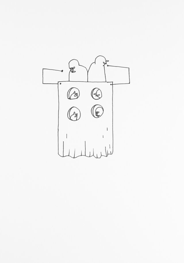 249937-herreria-sans-nom-carnet-6-2009-sn-carnet_spi--pap-gris-dessins_feutre_noir-noir_et_blanc-15x20cm-no6-coll-pers--p-018inv-_mh-cars-pg-2009_sn-06-127_018.jpg