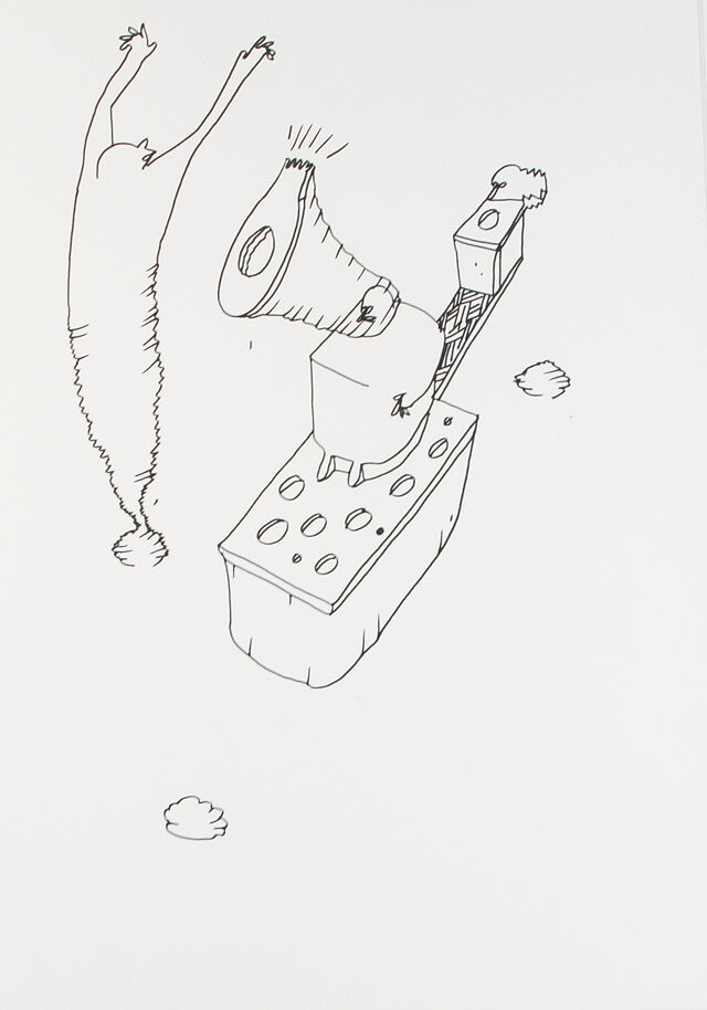 249917-herreria-sans-nom-carnet-7-2009-sn-carnet_spi--pap-gris-dessins_feutre_noir-noir_et_blanc-15x20cm-no7-coll-pers--p-019inv-_mh-cars-pg-2009_sn-07-119_019.jpg