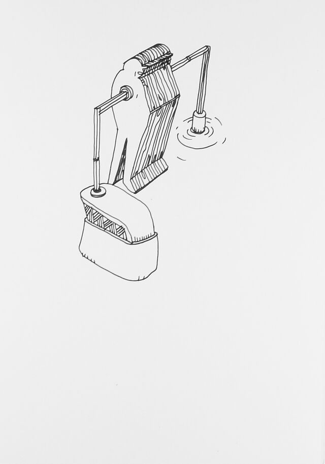 249895-herreria-sans-nom-carnet-8-2009-sn-carnet_spi--pap-gris-dessins_feutre_noir-noir_et_blanc-15x20cm-no8-coll-pers--p-018inv-_mh-cars-pg-2009_sn-08-121_018.jpg