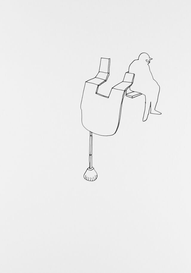 249880-herreria-sans-nom-carnet-8-2009-sn-carnet_spi--pap-gris-dessins_feutre_noir-noir_et_blanc-15x20cm-no8-coll-pers--p-003inv-_mh-cars-pg-2009_sn-08-121-003.jpg
