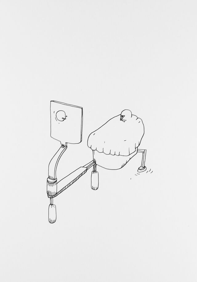 249883-herreria-sans-nom-carnet-8-2009-sn-carnet_spi--pap-gris-dessins_feutre_noir-noir_et_blanc-15x20cm-no8-coll-pers--p-006inv-_mh-cars-pg-2009_sn-08-121_006.jpg