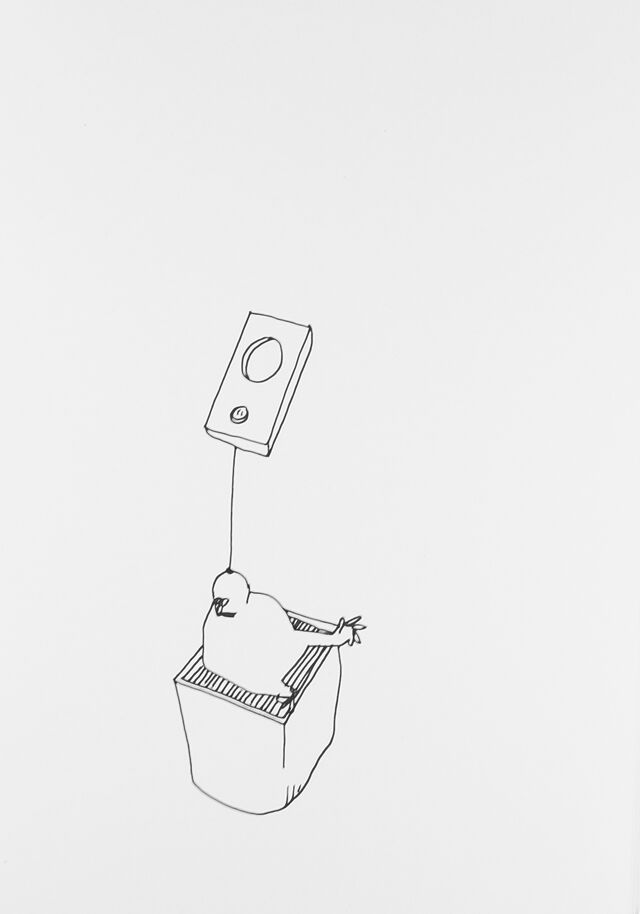 249894-herreria-sans-nom-carnet-8-2009-sn-carnet_spi--pap-gris-dessins_feutre_noir-noir_et_blanc-15x20cm-no8-coll-pers--p-017inv-_mh-cars-pg-2009_sn-08-121_017.jpg