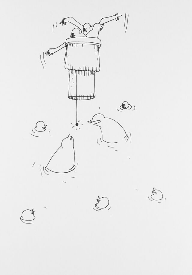 249885-herreria-sans-nom-carnet-8-2009-sn-carnet_spi--pap-gris-dessins_feutre_noir-noir_et_blanc-15x20cm-no8-coll-pers--p-008inv-_mh-cars-pg-2009_sn-08-121_008.jpg