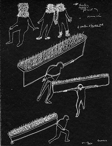 249317-herreria-cartes-a-g-1997-12-12-porteur_d_espace_vert-noir_et_blanc-papier_couche_contrecolle_sur_carton-canson_clairefontaine-12x16cm-galerie_eva_meyerinv-_mh-carg-12x16_1997_015.jpg