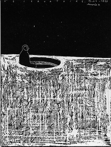 249327-herreria-cartes-a-gratter-1997-07-13-_parole_flottante_-noir_et_blanc-papier_couche_contrecolle_sur_carton-canson_clairefontaine-12x16cm-galerie_eva_meyer-coll-pers-inv-_mh-carg-12x16_1997_002.jpg