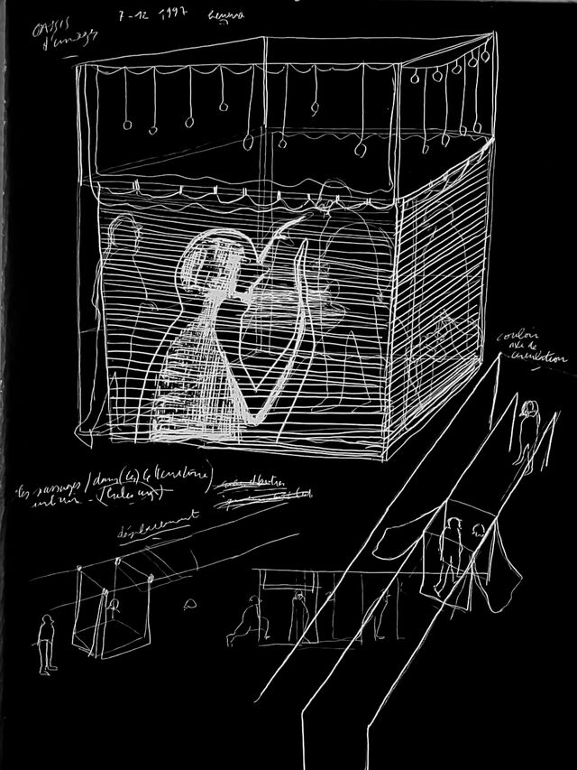 249316-herreria-cartes-a-g-1997-12-07-passage-territoire_urbain-carte_a_gratter-noir_et_blanc-papier_couche_contrecolle_sur_carton-canson_clairefontaine-12x16cm-coll-pers-inv-_mh-carg-12x16_1997_013.jpg