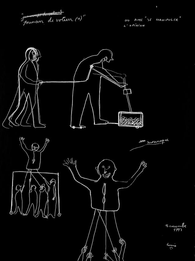 249331-herreria-cartes-a-gratter-1997-11-14-pousseur_de_voteur_s_-carte_a_gratter-noir_et_blanc-papier_couche_contrecolle_sur_carton-canson_clairefontaine-12x16cm-coll-pers-inv-_mh-carg-12x16_1997_006.jpg