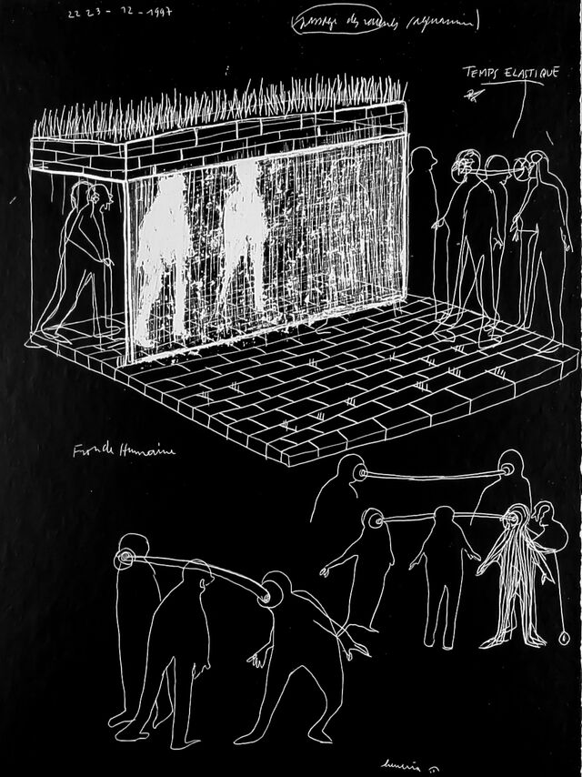 249323-herreria-cartes-a-g-1997-12-23-jardinie_re_et_temps_e_lastique-carte_a_gratter-noir_et_blanc-papier_couche_contrecolle_sur_carton-canson_clairefontaine-12x16cm-coll-pers-inv-_mh-carg-12x16_1997_020.jpg