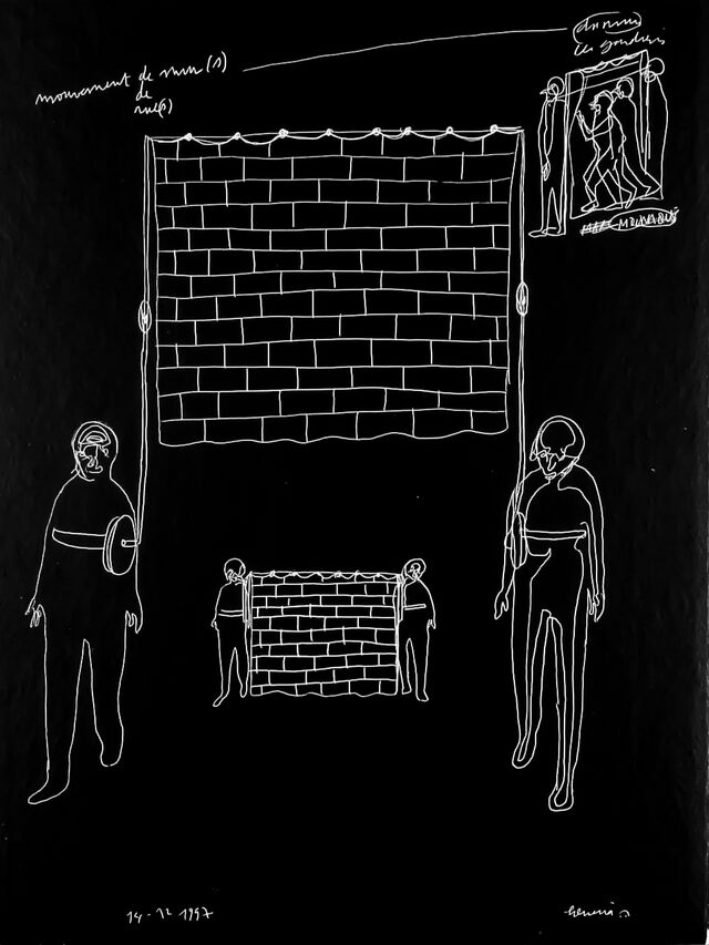 249319-herreria-cartes-a-g-1997-12-14-_mouvement_de_mur_s_de_rue_s_-carte_a_gratter-noir_et_blanc-papier_couche_contrecolle_sur_carton-canson_clairefontaine-12x16cm-coll-pers-inv-_mh-carg-12x16_1997_017.jpg