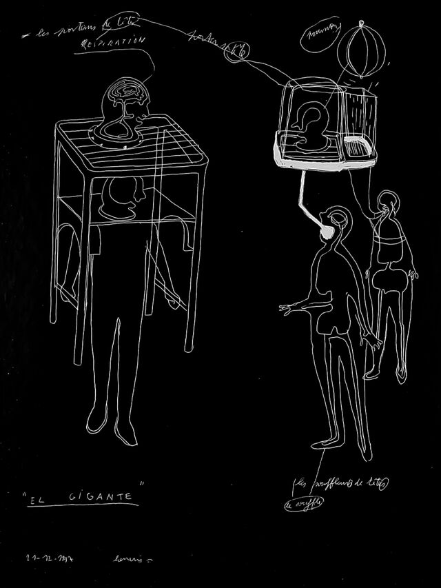 249321-herreria-cartes-a-g-1997-12-21-el_gigante-carte_a_gratter-noir_et_blanc-papier_couche_contrecolle_sur_carton-canson_clairefontaine-12x16cm-coll-pers-inv-_mh-carg-12x16_1997_018.jpg