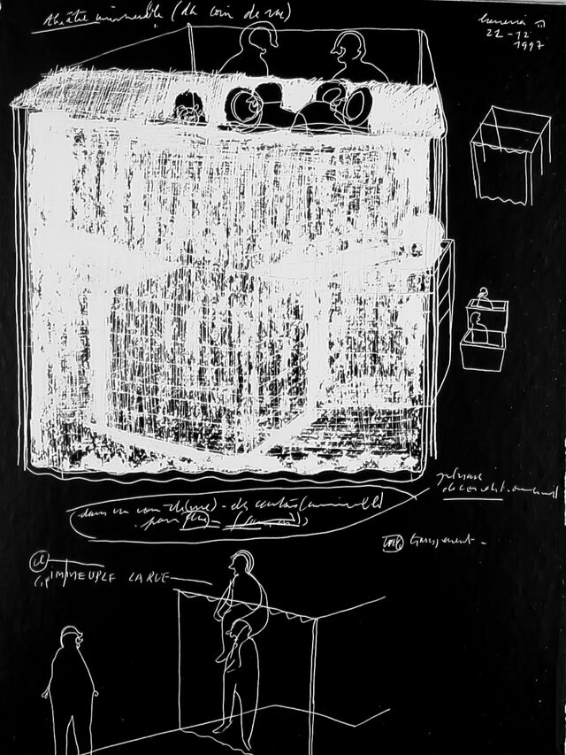 249322-herreria-cartes-a-g-1997-12-22-_the_a_tre_immuable_du_coin_de_rue_-carte_a_gratter-noir_et_blanc-papier_couche_contrecolle_sur_carton-canson_clairefontaine-12x16cm-coll-pers-inv-_mh-carg-12x16_1997_019.jpg