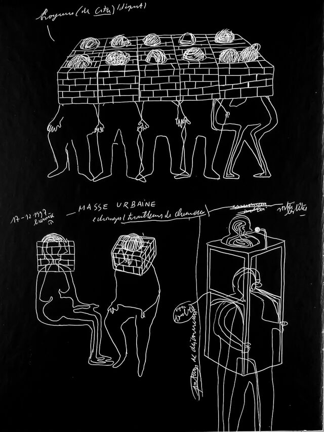 249320-herreria-cartes-a-g-1997-12-14-_masse_urbaine_-carte_a_gratter-noir_et_blanc-papier_couche_contrecolle_sur_carton-canson_clairefontaine-12x16cm-coll-pers-inv-_mh-carg-12x16_1997_016.jpg