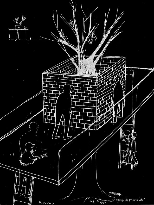 249328-herreria-cartes-a-gratter-1997-07-28-dispositif_urbain_paysage_de_proximite_-carte_a_gratter-noir_et_blanc-papier_couche_contrecolle_sur_carton-canson_clairefontaine-12x16cm-coll-pers-inv-_mh-carg-12x16_1997-003.jpg