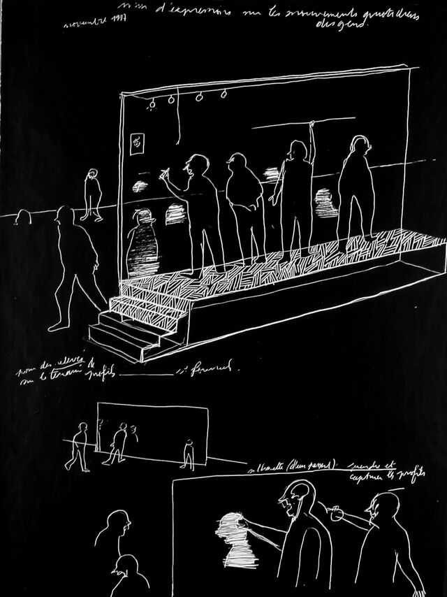249329-herreria-cartes-a-gratter-1997-11-_mur_d_expressions_sur_les_mouvements_quotidiens_des_gens_-carte_a_gratter-noir_et_blanc-papier_couche_contrecolle_sur_carton-canson_clairefontaine-12x16cm-coll-pers-inv-_mh-carg-12x16_1997_004.jpg