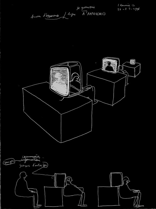 249359-herreria-cartes-a-gratter-1998-01-22-espaces_apparences-carte_a_gratter-noir_et_blanc-papier_couche_contrecolle_sur_carton-canson_clairefontaine-12x16cm-coll-pers-inv-_mh-carg-12x16_1998_020.jpg