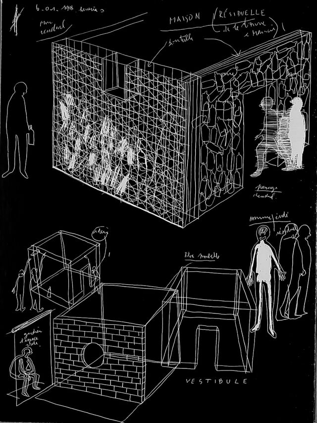 249343-herreria-cartes-a-gratter-1998-01-06-maison_re_siduelle-carte_a_gratter-noir_et_blanc-papier_couche_contrecolle_sur_carton-canson_clairefontaine-12x16cm-coll-pers-inv-_mh-carg-12x16_1998_004.jpg