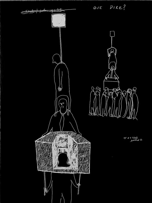 249352-herreria-cartes-a-gratter-1998-01-15-que_dire-carte_a_gratter-noir_et_blanc-papier_couche_contrecolle_sur_carton-canson_clairefontaine-12x16cm-galerie_eponymeinv-_mh-carg-12x16_1998_013.jpg