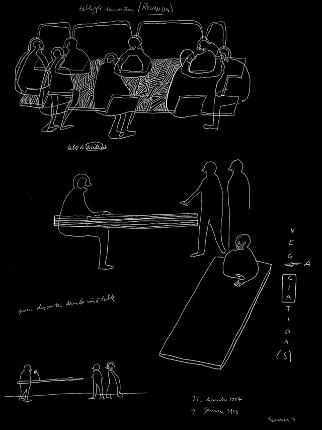 249342-herreria-cartes-a-gratter-1998-01-01-ne_gociation_ne_gation-table_de_de_cisions-carte_a_gratter-noir_et_blanc-papier_couche_contrecolle_sur_carton-canson_clairefontaine-12x16cm-coll-pers-inv-_mh-carg-12x16_1998-003.jpg
