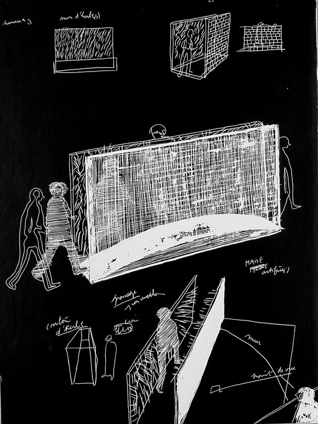 249367-herreria-cartes-a-gratter-1998-01-29-passage_vert-carte_a_gratter-noir_et_blanc-papier_couche_contrecolle_sur_carton-canson_clairefontaine-12x16cm-coll-pers-inv-_mh-carg-12x16_1998_028.jpg