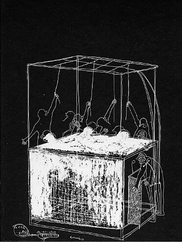 249353-herreria-cartes-a-gratter-1998-01-17-mise_en_boite-noir_et_blanc-papier_couche_contrecolle_sur_carton-canson_clairefontaine-12x16cm-galerie_eva_meyerinv-_mh-carg-12x16_1998_014.jpg