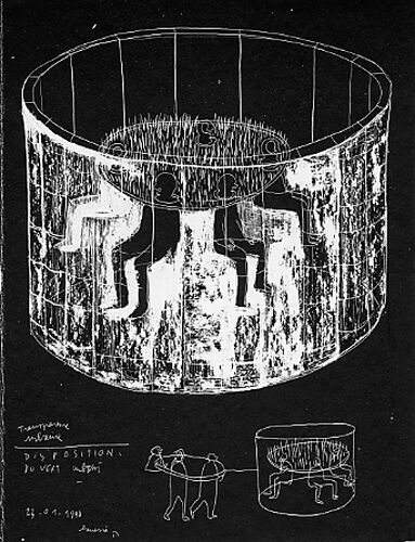 249360-herreria-cartes-a-gratter-1998-01-23-transparence_urbaine-noir_et_blanc-papier_couche_contrecolle_sur_carton-canson_clairefontaine-12x16cm-galerie_eva_meyerinv-_mh-carg-12x16_1998_021.jpg
