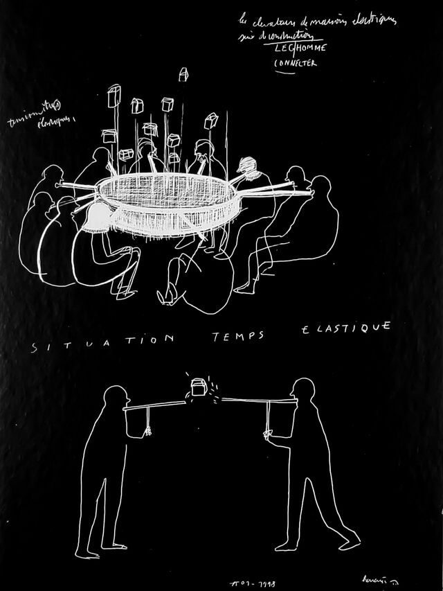 249351-herreria-cartes-a-gratter-1998-01-15-_situation_temps_e_lastique_-carte_a_gratter-noir_et_blanc-papier_couche_contrecolle_sur_carton-canson_clairefontaine-12x16cm-coll-pers-inv-_mh-carg-12x16_1998_012.jpg