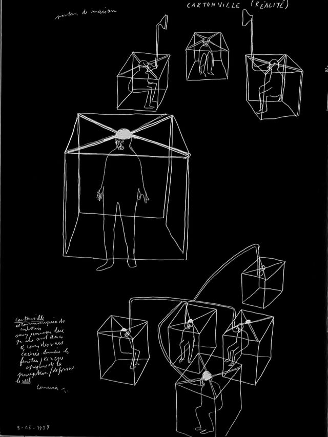 249368-herreria-cartes-a-gratter-1998-02-08-cartonville-carte_a_gratter-noir_et_blanc-papier_couche_contrecolle_sur_carton-canson_clairefontaine-12x16cm-coll-pers-inv-_mh-carg-12x16_1998_030.jpg