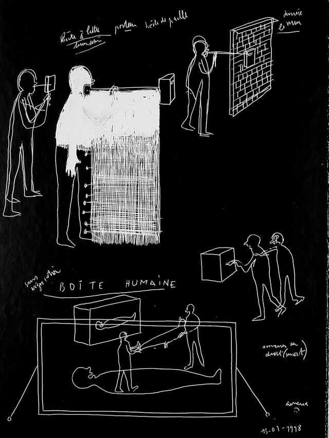 249349-herreria-cartes-a-gratter-1998-01-13-_boite_humaine_-carte_a_gratter-noir_et_blanc-papier_couche_contrecolle_sur_carton-canson_clairefontaine-12x16cm-coll-pers-inv-_mh-carg-12x16_1998_010.jpg