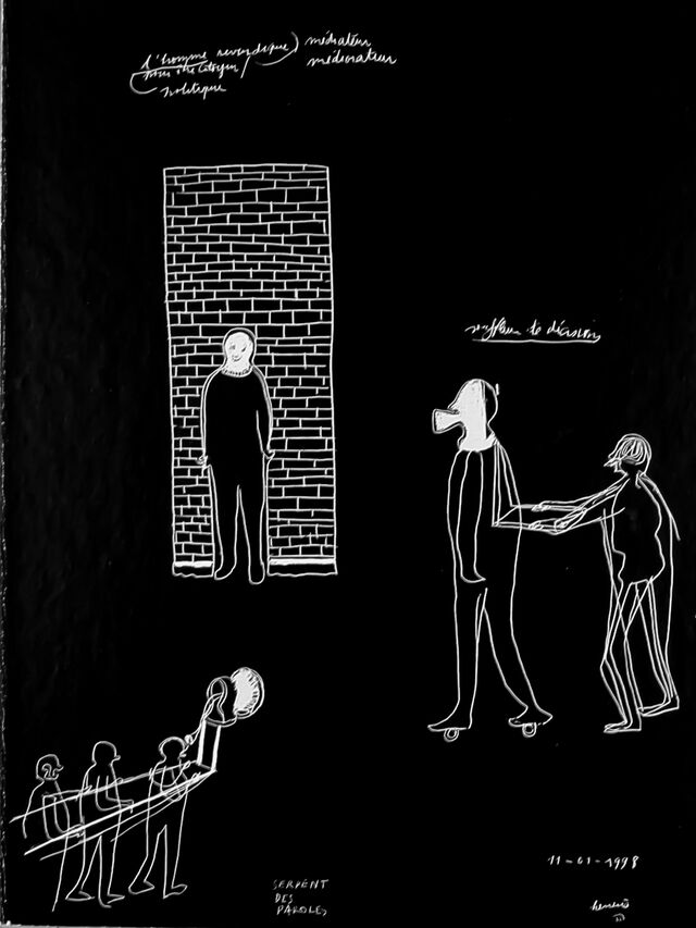 249347-herreria-cartes-a-gratter-1998-01-11-me_diorateur-carte_a_gratter-noir_et_blanc-papier_couche_contrecolle_sur_carton-canson_clairefontaine-12x16cm-coll-pers-inv-_mh-carg-12x16_1998_008.jpg