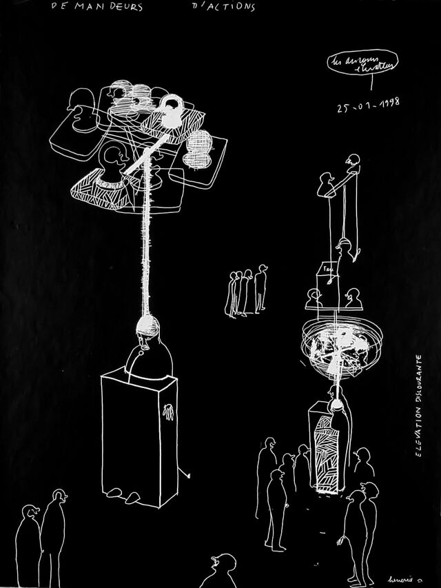 249361-herreria-cartes-a-gratter-1998-01-24-discours_e_le_vateurs-carte_a_gratter-noir_et_blanc-papier_couche_contrecolle_sur_carton-canson_clairefontaine-12x16cm-coll-pers-inv-_mh-carg-12x16_1998_022.jpg