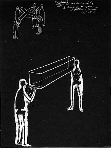 249362-herreria-cartes-a-gratter-1998-01-25-souffleurs_de_construction-noir_et_blanc-papier_couche_contrecolle_sur_carton-canson_clairefontaine-12x16cm-galerie_eva_meyerinv-_mh-carg-12x16_1998_024.jpg