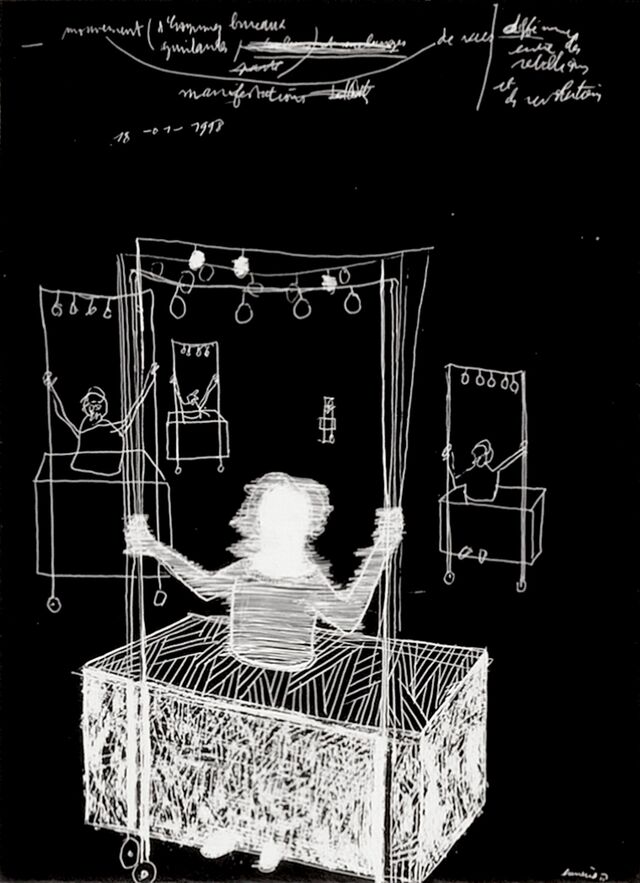 249354-herreria-cartes-a-gratter-1998-01-18-bourdieu_en_1995-noir_et_blanc-papier_couche_contrecolle_sur_carton-canson_clairefontaine-12x16cm-galerie_eva_meyerinv-_mh-carg-12x16_1998_015.jpg